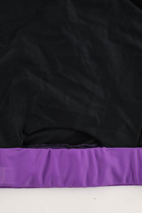 Brassière Luz  Noir