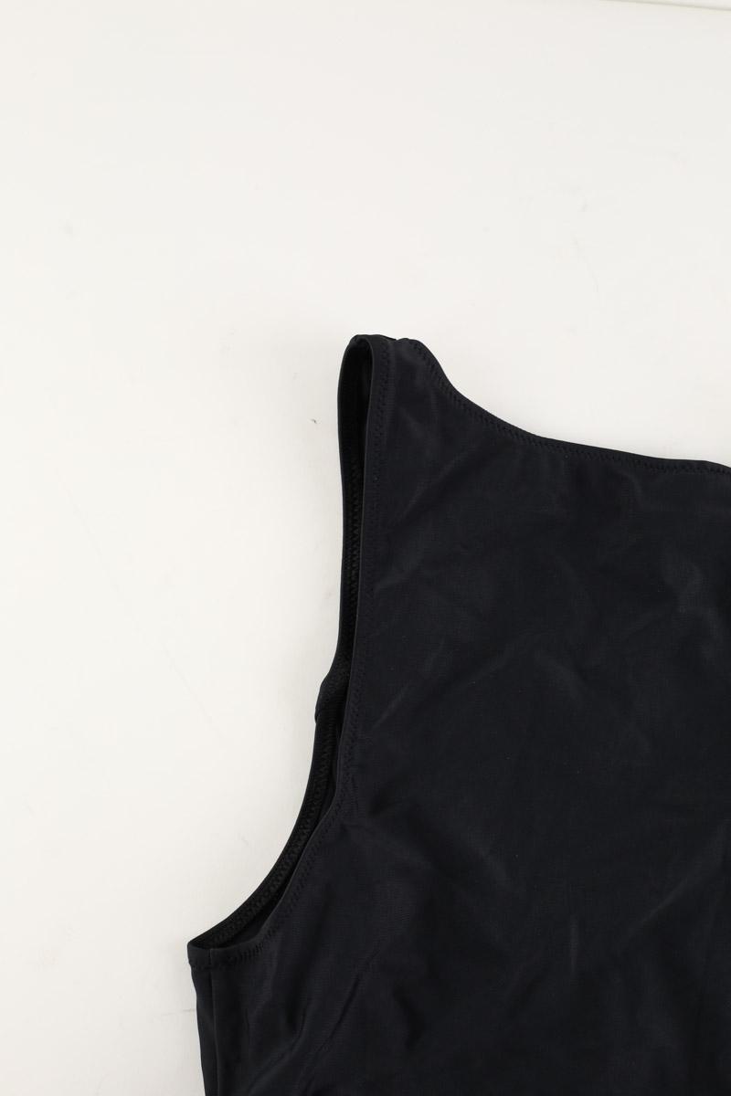 Brassière Luz  Noir