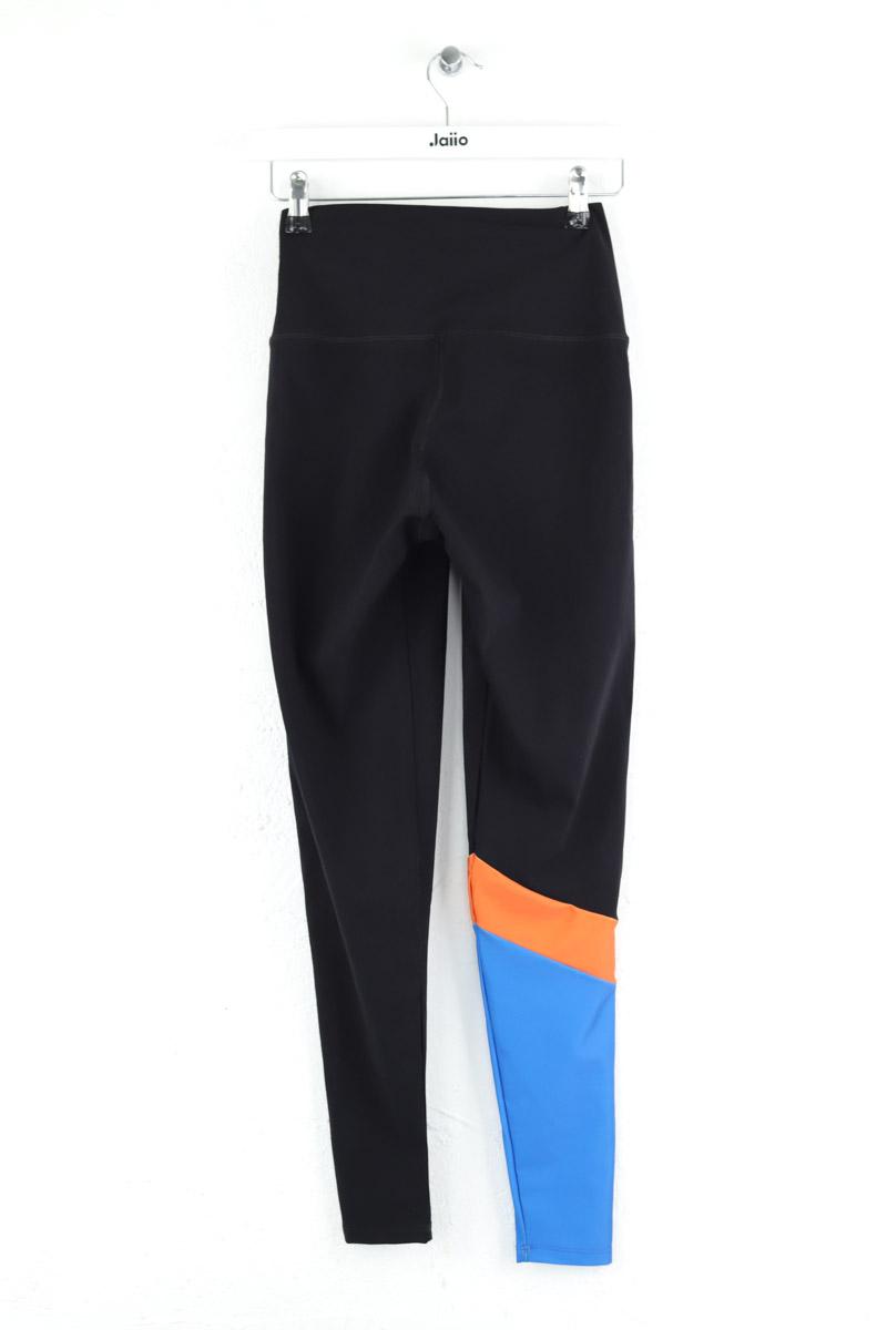 Legging Luz  Noir