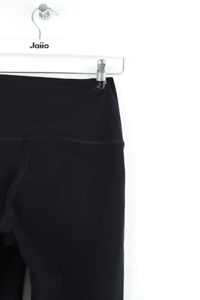 Legging Luz  Noir