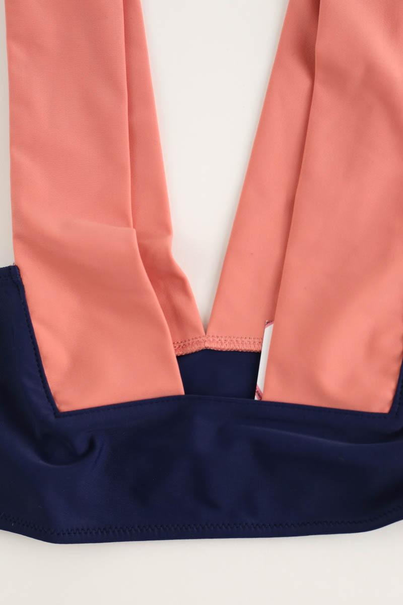 Maillot de bain Luz  Bleu