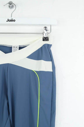 Legging Luz  Bleu