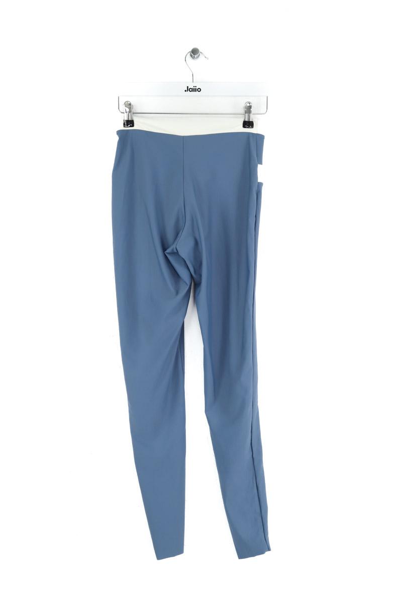 Legging Luz  Bleu