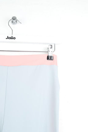 Legging Luz  Gris