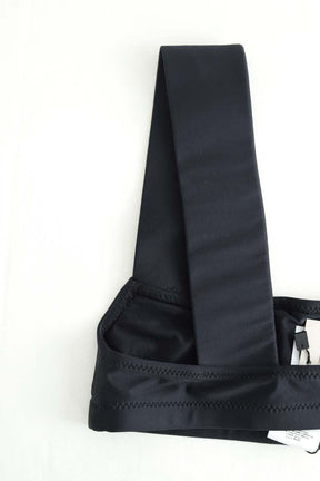 Maillot de bain Luz  Noir