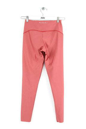Legging Luz  Rouge