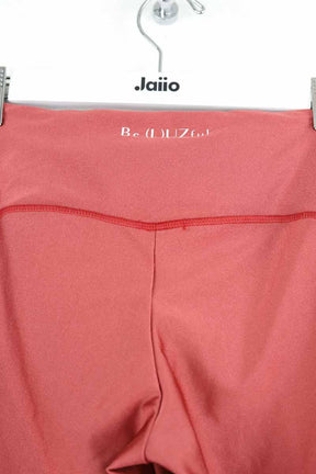 Legging Luz  Rouge