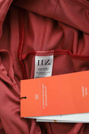 Legging Luz  Rouge