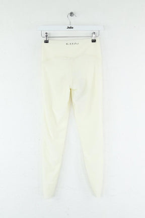 Legging Luz  Blanc