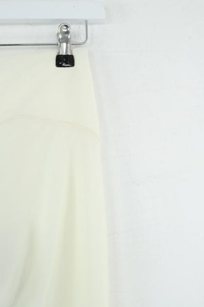 Legging Luz  Blanc