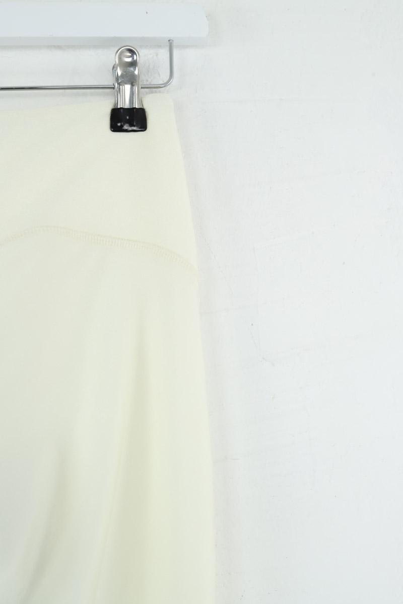 Legging Luz  Blanc