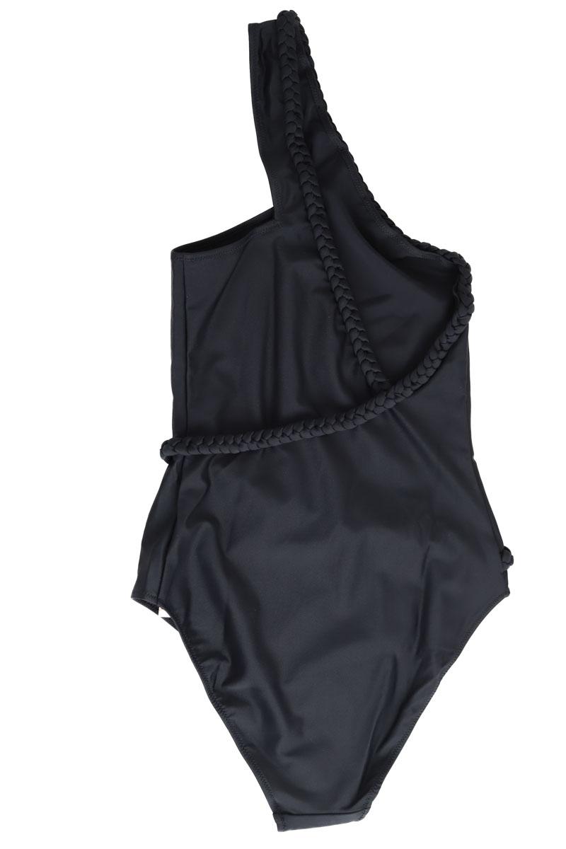 Maillot de bain Luz  Noir