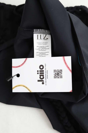 Maillot de bain Luz  Noir