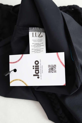 Maillot de bain Luz  Noir