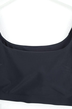 Brassière Luz  Noir