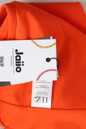 Maillot de bain Luz  Orange