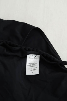 Maillot de bain Luz  Noir