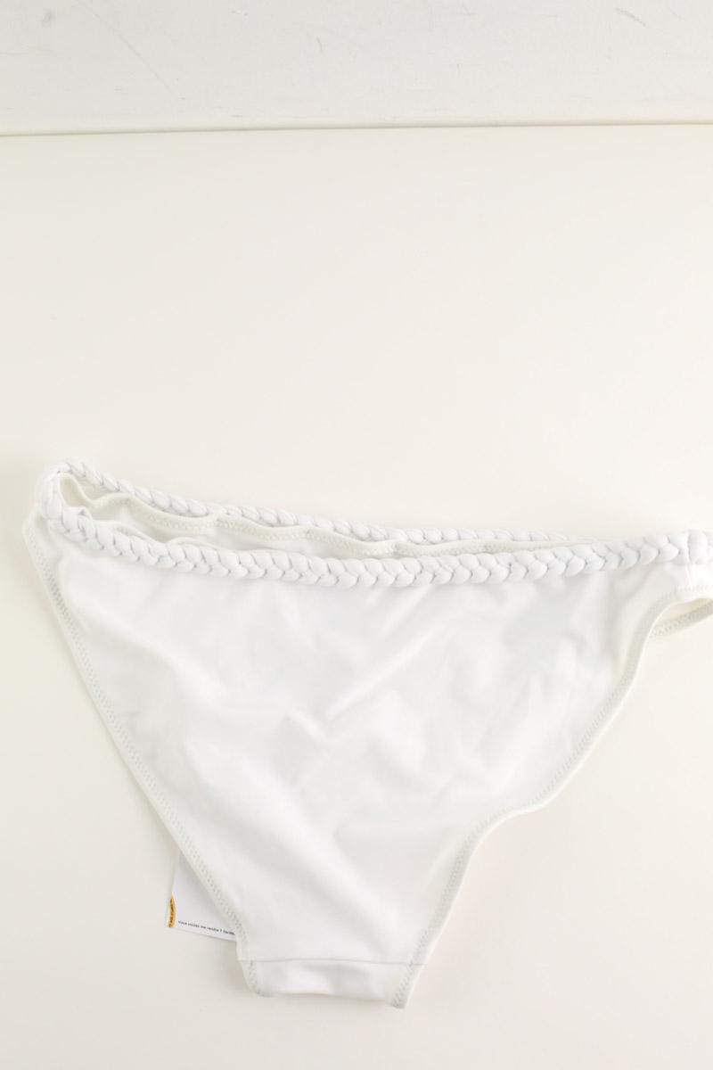Maillot de bain Luz  Blanc