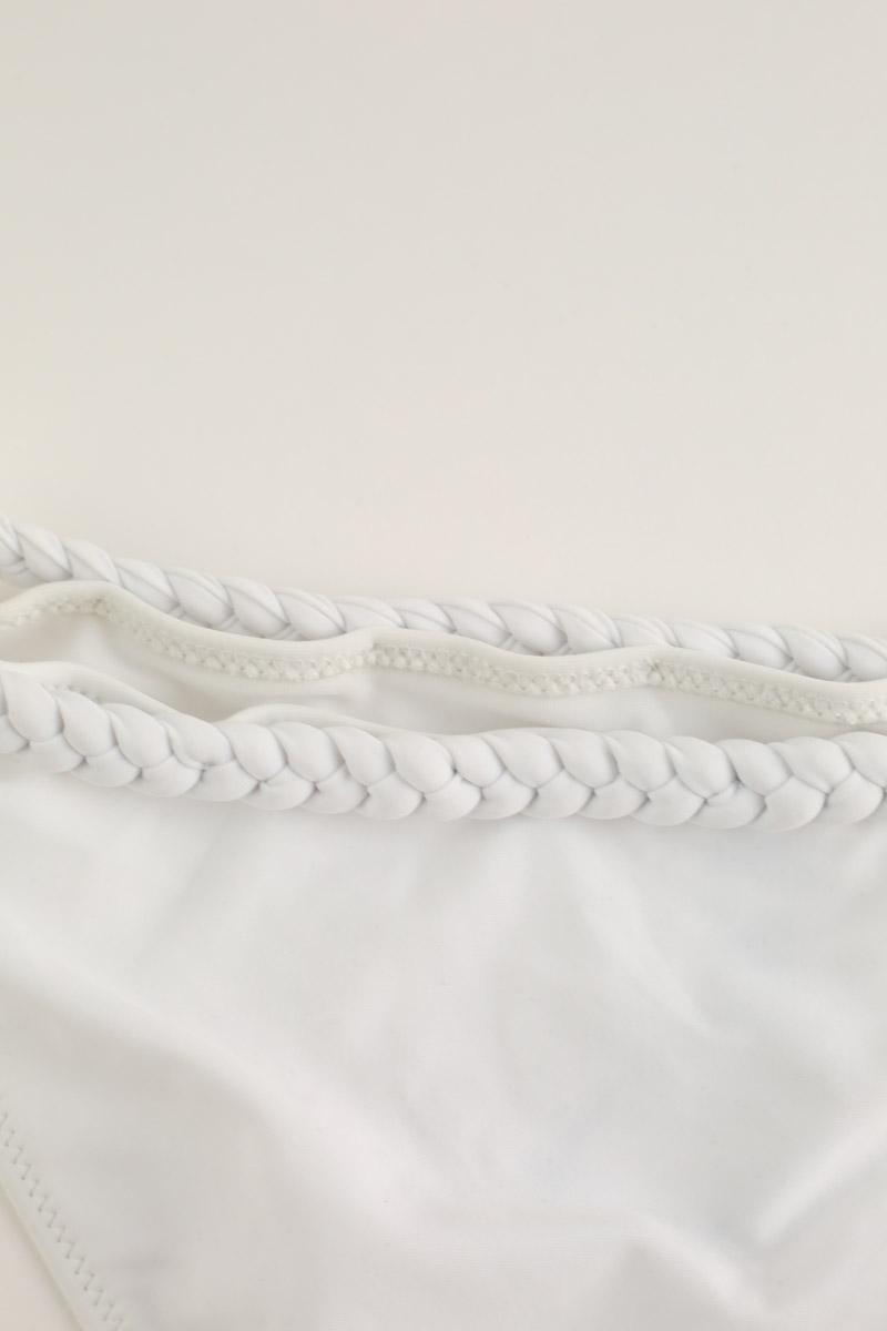 Maillot de bain Luz  Blanc