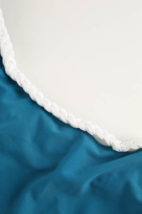 Maillot de bain Luz  Bleu