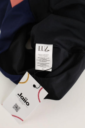 Maillot de bain Luz  Bleu