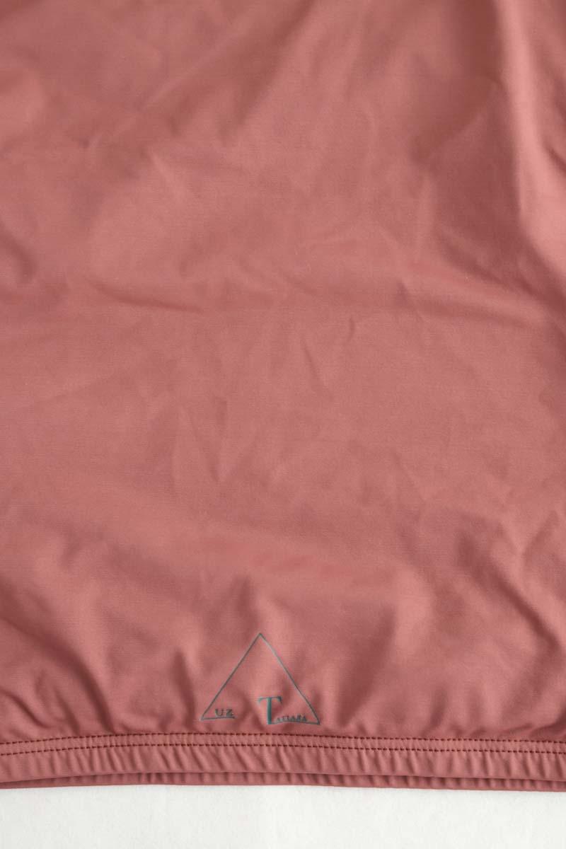 Brassière Luz  Rose