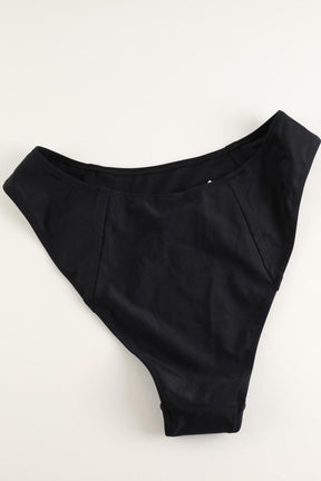 Maillot de bain Luz  Noir