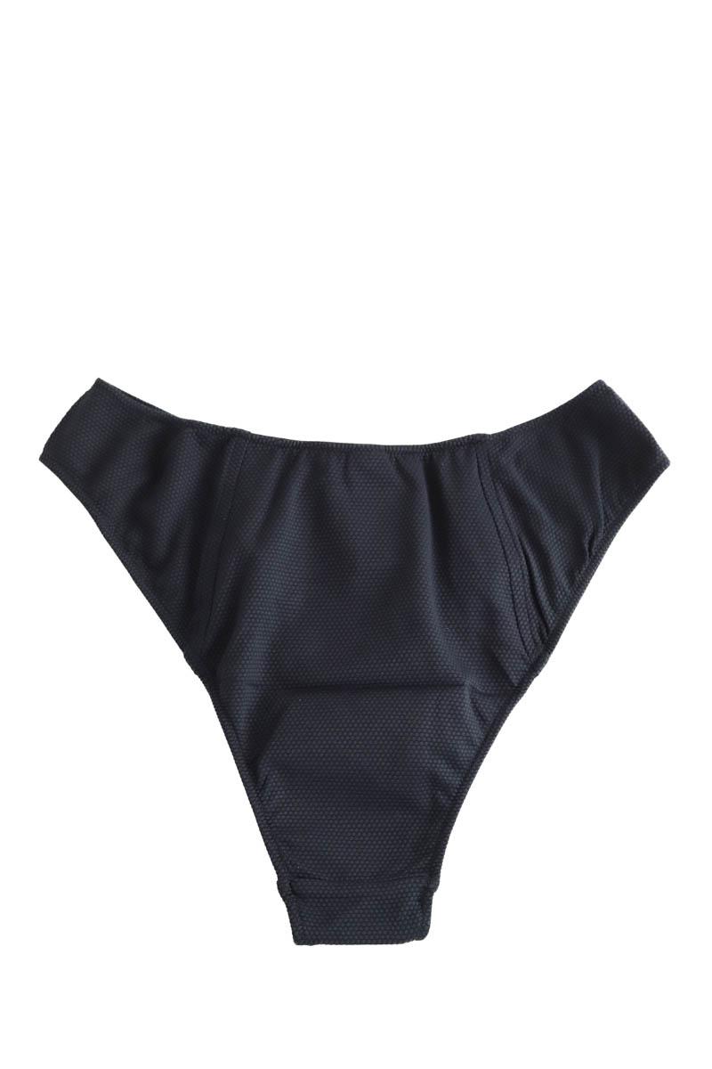 Maillot de bain Luz  Noir