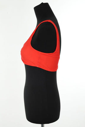 Maillot de bain Luz  Rouge