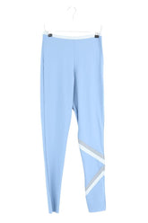 Legging Luz  Bleu