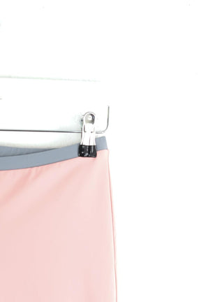 Legging Luz  Rose
