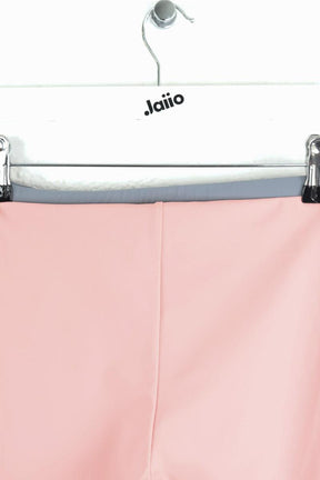 Legging Luz  Rose