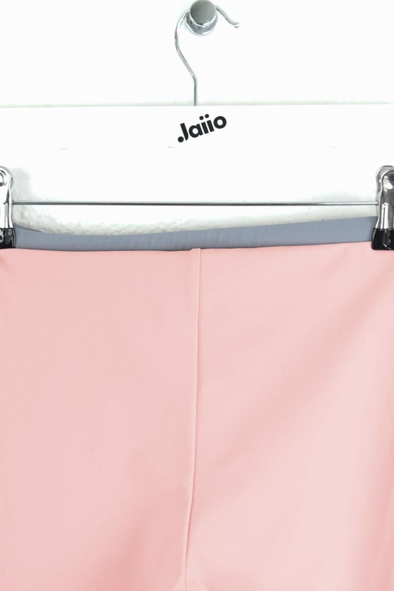Legging Luz  Rose