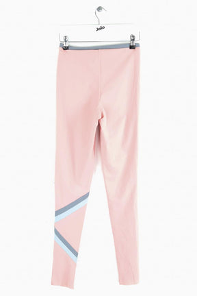 Legging Luz  Rose