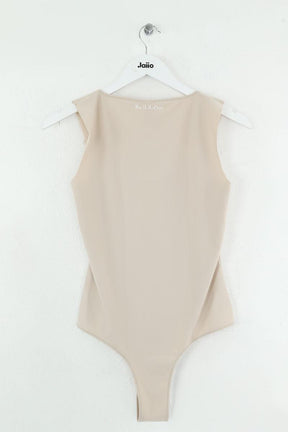 Body Luz  Beige