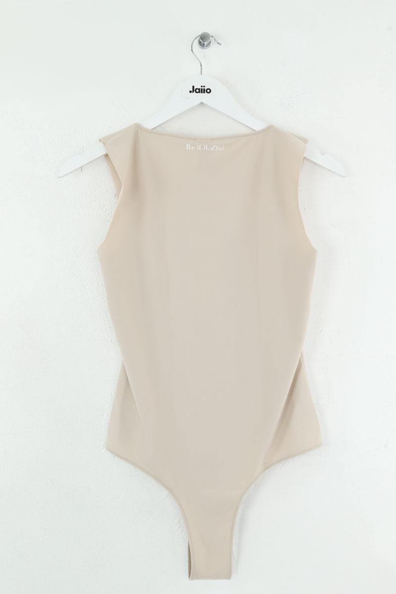 Body Luz  Beige