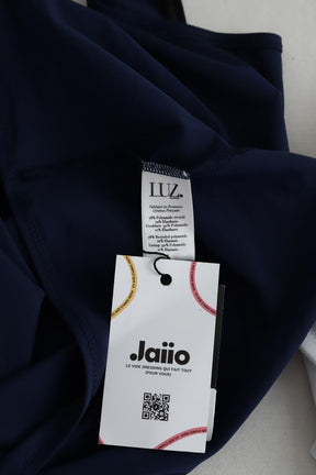 Maillot de bain Luz  Bleu