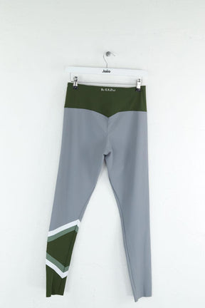 Legging Luz  Gris