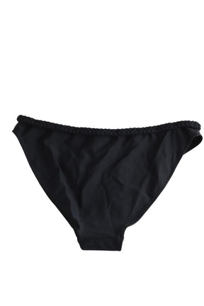 Maillot de bain Luz  Noir