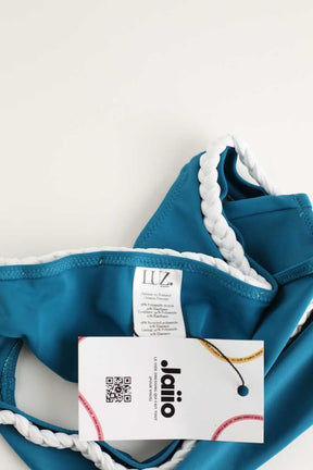 Maillot de bain Luz  Bleu