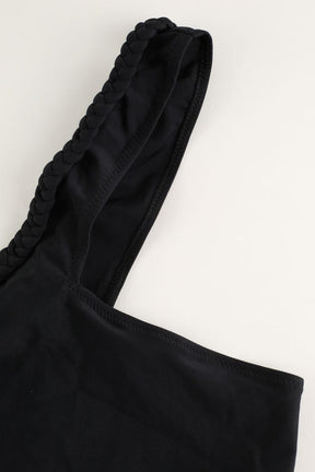 Maillot de bain Luz  Noir