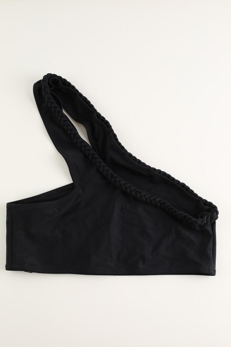 Maillot de bain Luz  Noir