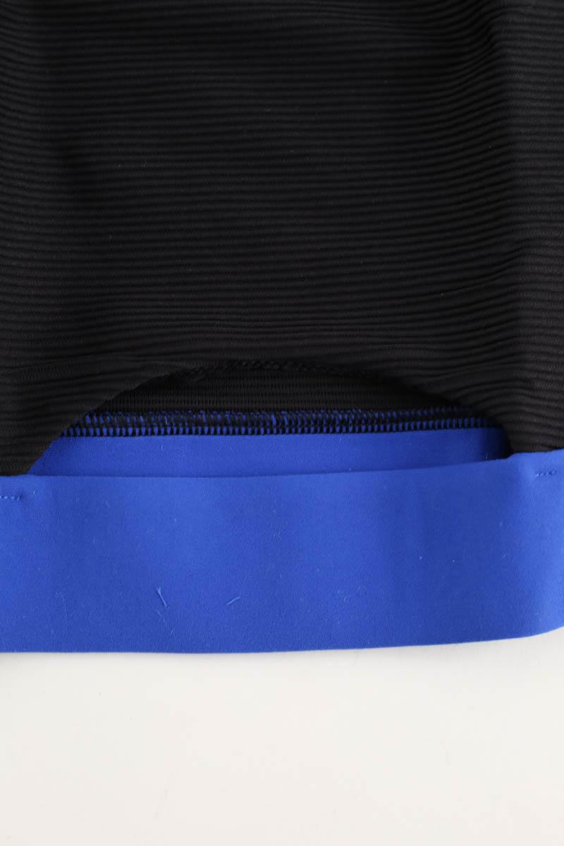 Brassière Luz  Noir