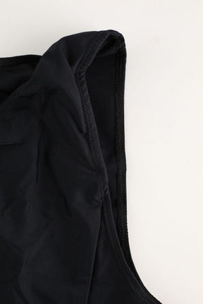 Brassière Luz  Noir