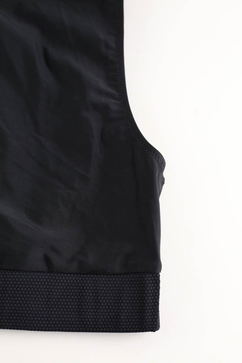 Brassière Luz  Noir