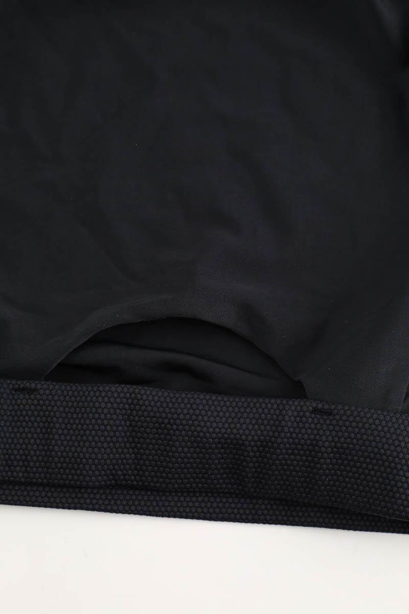 Brassière Luz  Noir