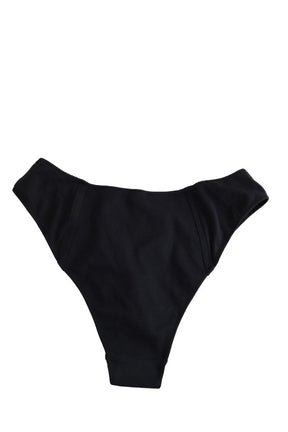 Maillot de bain Luz  Noir