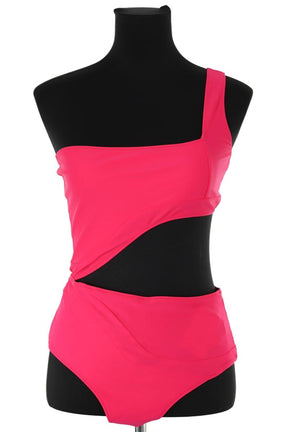 Maillot de bain Luz  Rose