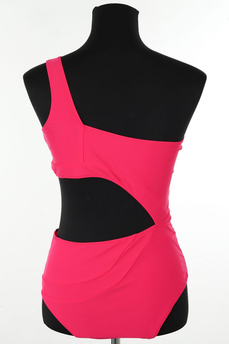 Maillot de bain Luz  Rose