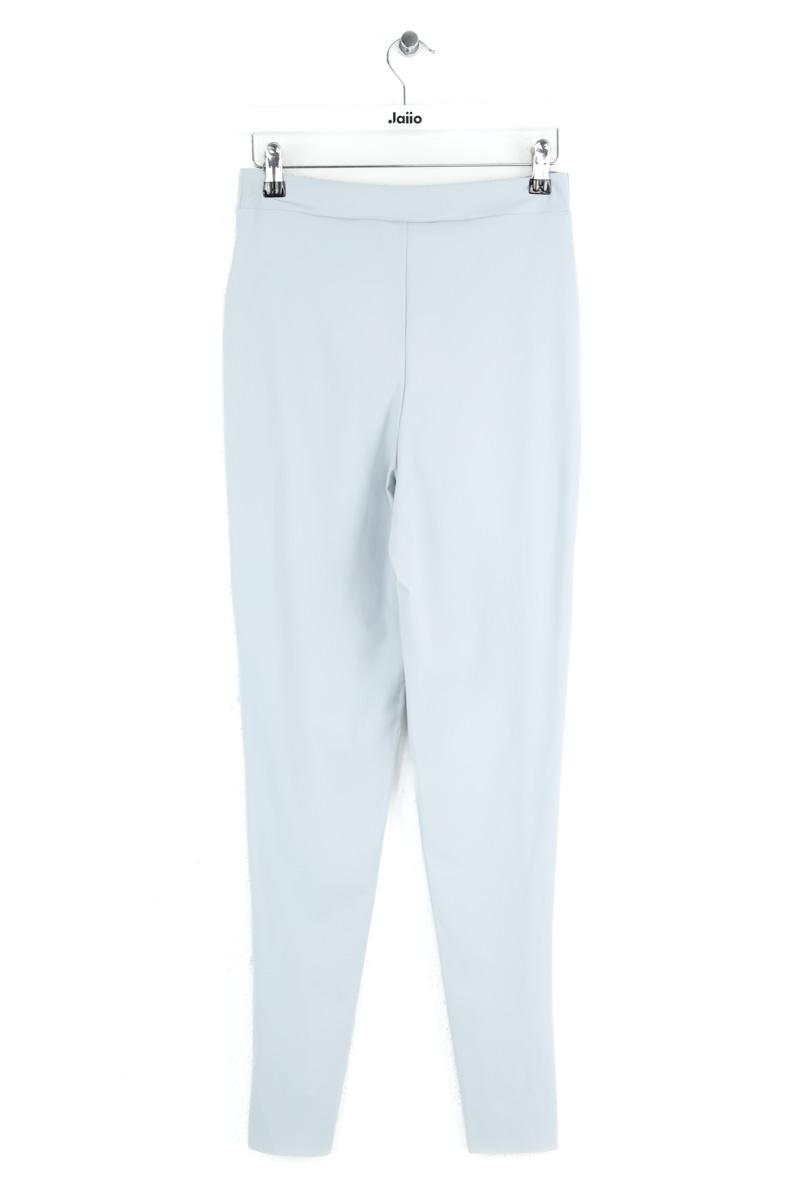 Legging Luz  Gris